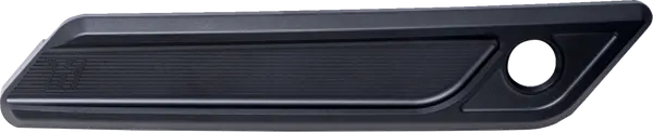Image: Product/Part name Front