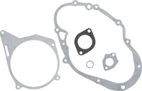 Image: Product/Part name Front