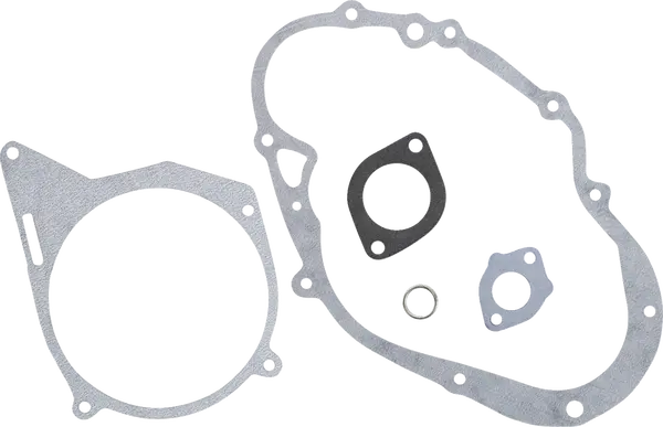 Image: Product/Part name Front