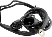 Image: Product/Part name Front