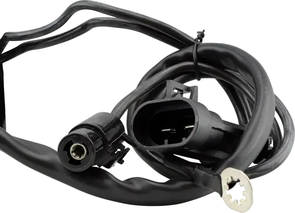 Image: Product/Part name Front