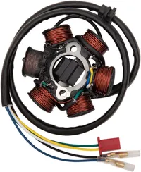 Image: Product/Part name 