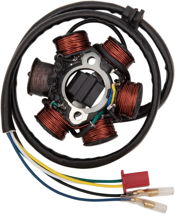Image: Product/Part name 