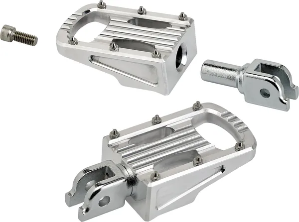 Image: Product/Part name Front