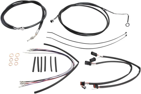 Image: Product/Part name Front
