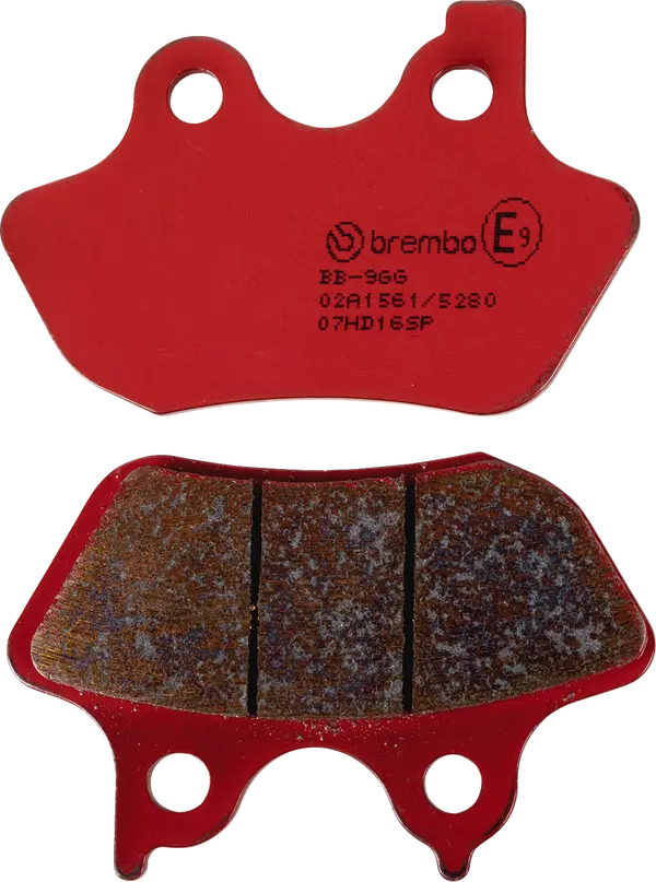Image: Product/Part name Front