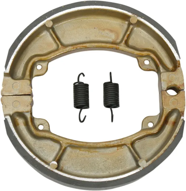 Image: Product/Part name 