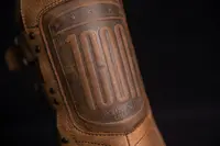 Image: Product/Part name Detail