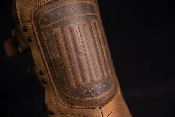 Image: Product/Part name Detail