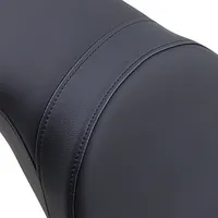 Image: Product/Part name Top