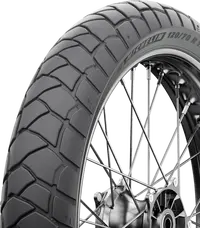 Image: Product/Part name Front