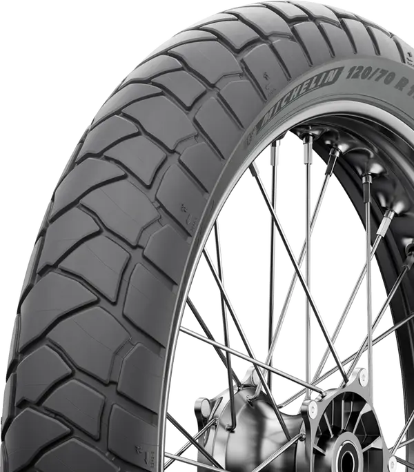 Image: Product/Part name Front