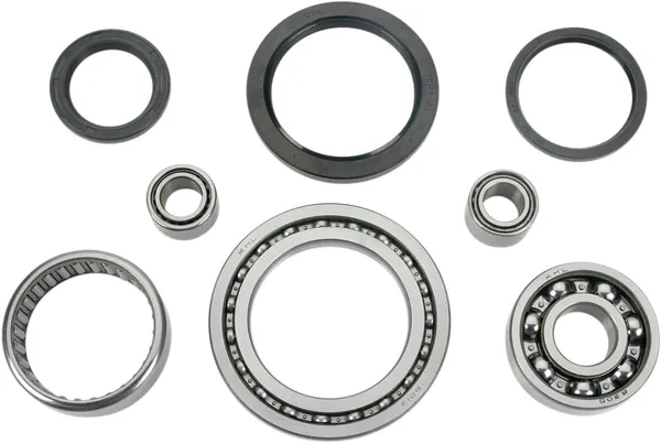Image: Product/Part name Other