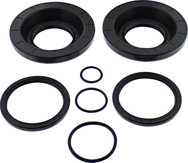 Image: Product/Part name 