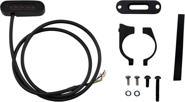 Image: Product/Part name Front