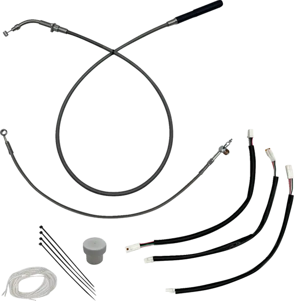Image: Product/Part name 