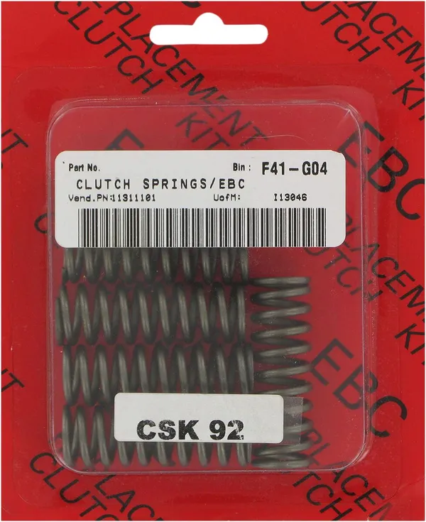 Image: Product/Part name Front