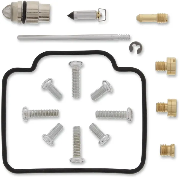 Image: Product/Part name Top