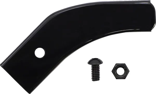 Image: Product/Part name Front