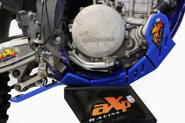 Image: Product/Part name 