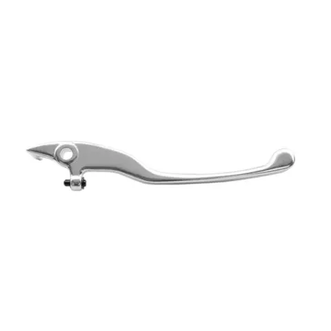 Clutch Lever