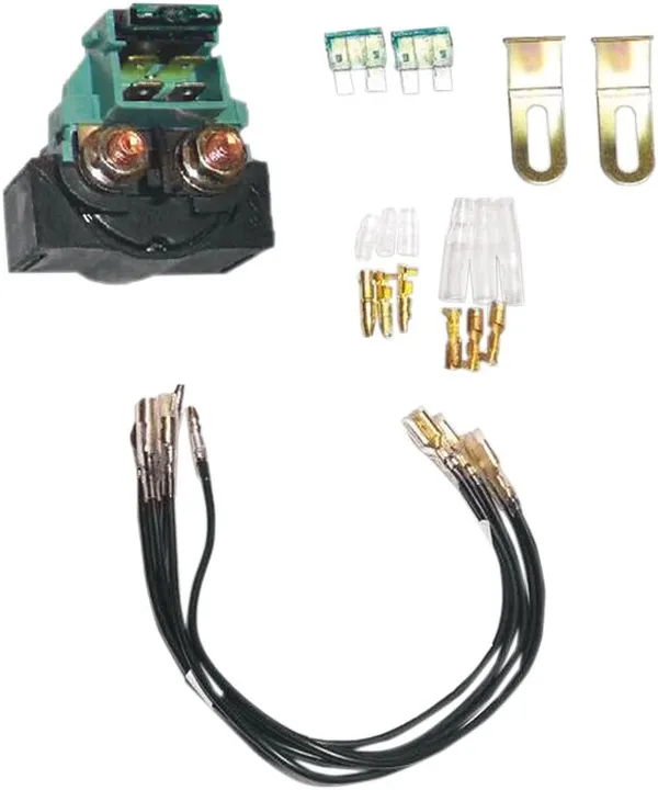 Image: Product/Part name Front