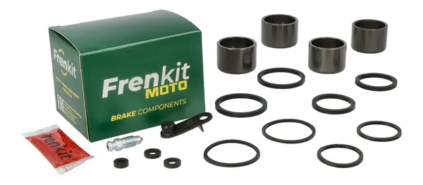 Image: Product/Part name
