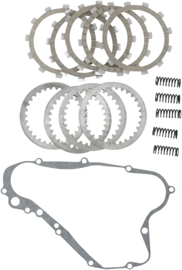 Image: Product/Part name Other