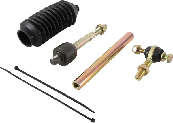 Image: Product/Part name 
