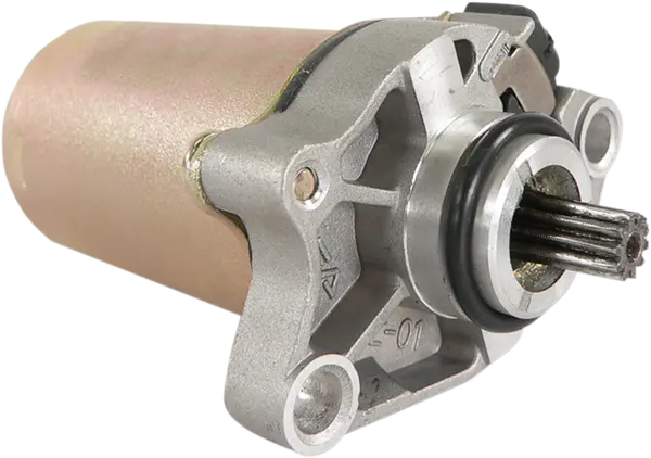 Image: Product/Part name 
