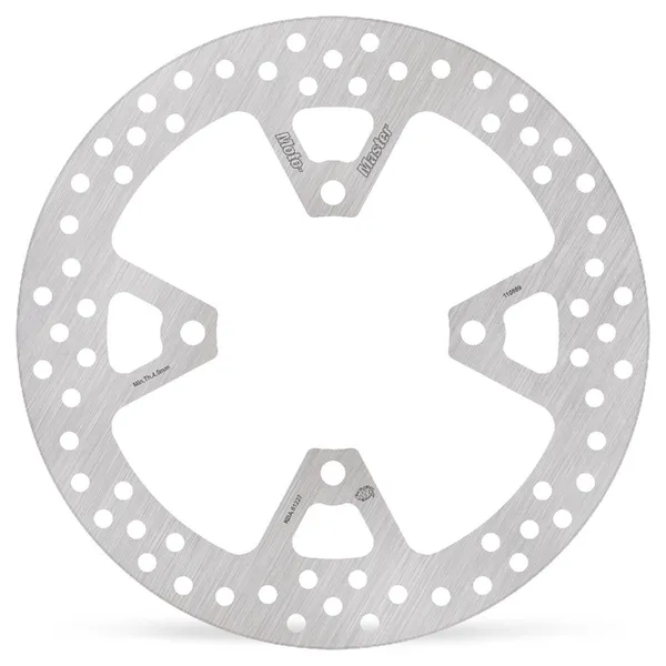 Image: Product/Part name 