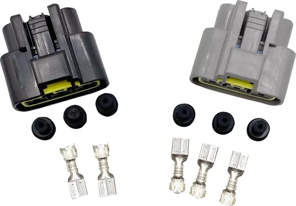 Image: Product/Part name 