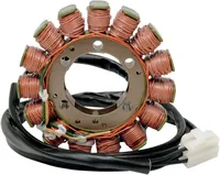 Image: Product/Part name 