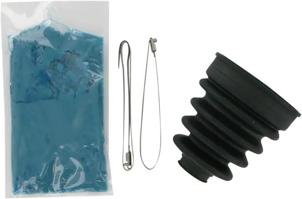 Image: Product/Part name Front