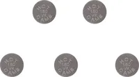 Image: Product/Part name Front