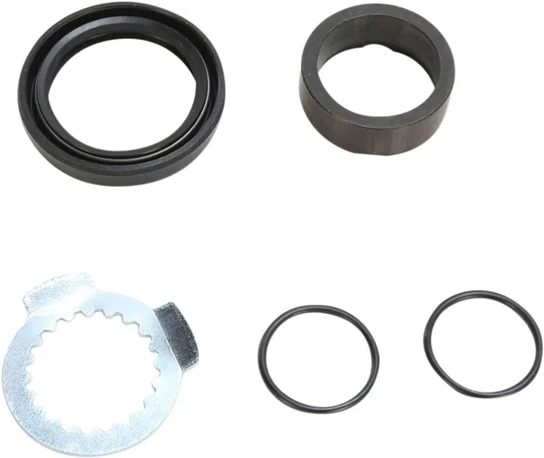 Image: Product/Part name 