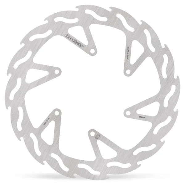 Image: Product/Part name 