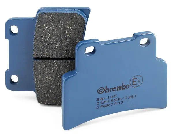 Image: Product/Part name 