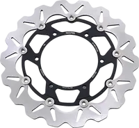 Image: Product/Part name Front