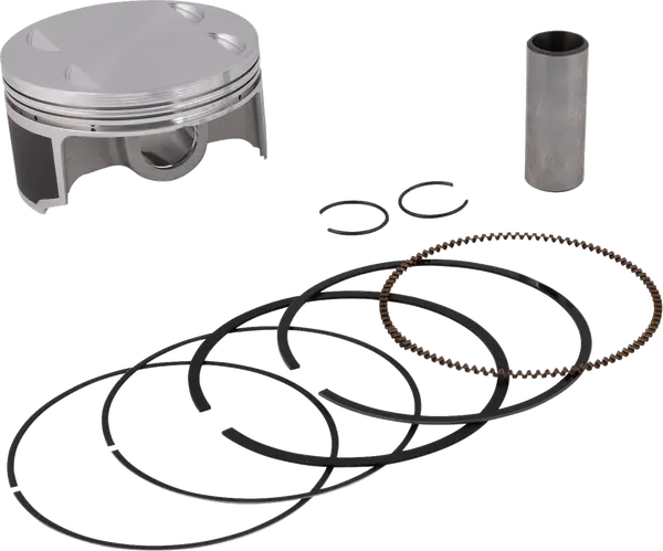 Image: Product/Part name Front