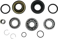 Image: Product/Part name 