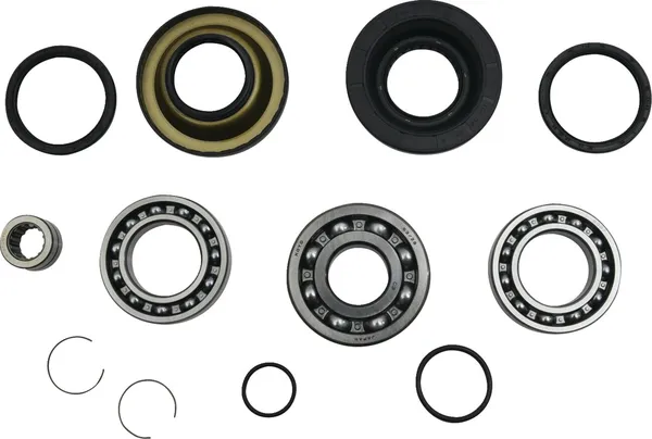 Image: Product/Part name 