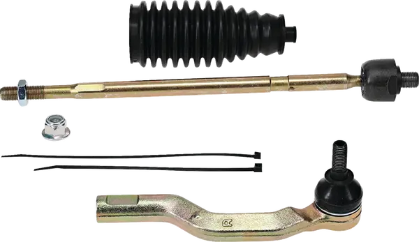 Image: Product/Part name 