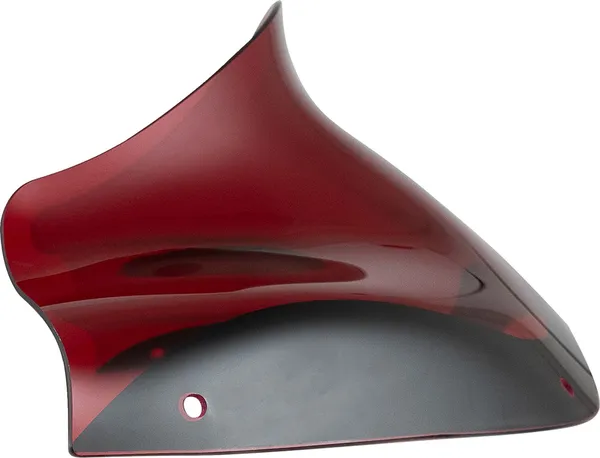 Image: Product/Part name Right Side