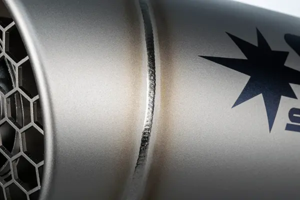 Image: Product/Part name 