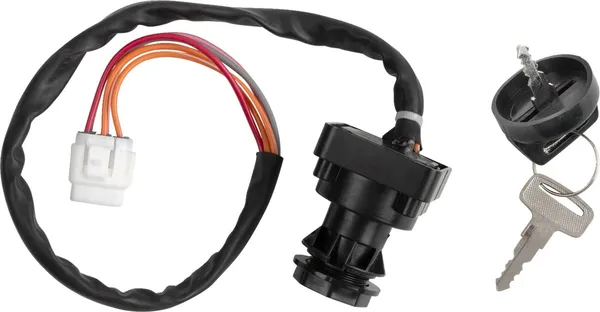 Image: Product/Part name Front