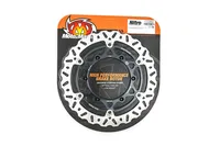 Image: Product/Part name 