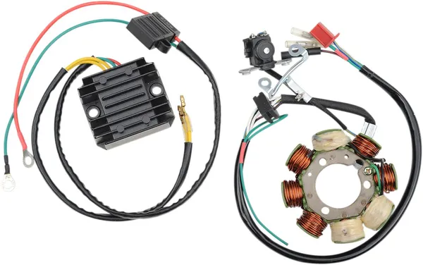 Image: Product/Part name 