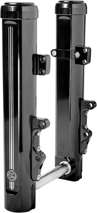Image: Product/Part name Other