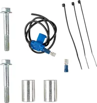 Image: Product/Part name Front